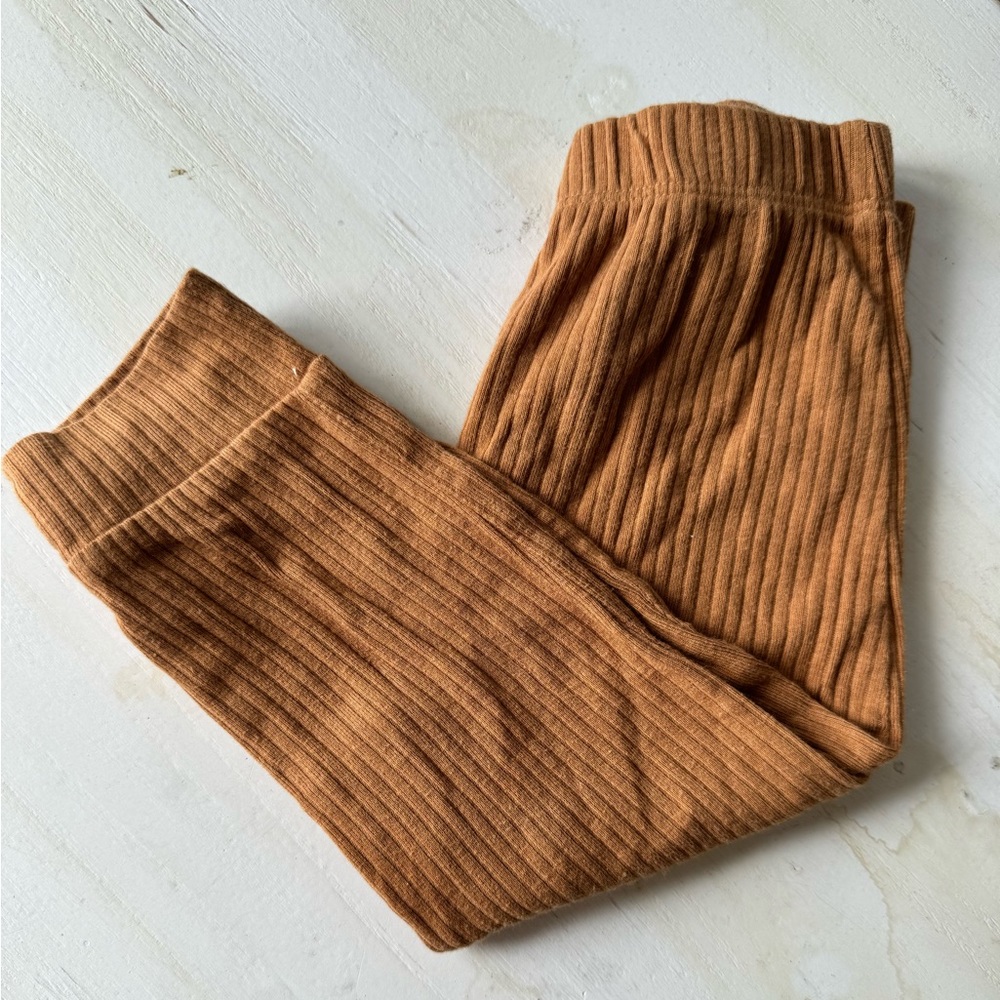 Baby Leggings